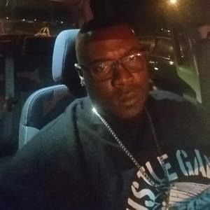 Meet your Posher, Peter